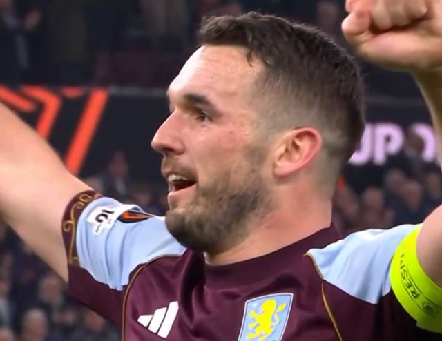 2-0!英超3队进欧战8强:维拉双杀,森林+水晶宫晋级,有望争冠 2-0!英超3队进欧战8强:维拉双杀,森林+水晶宫晋级,有望争冠