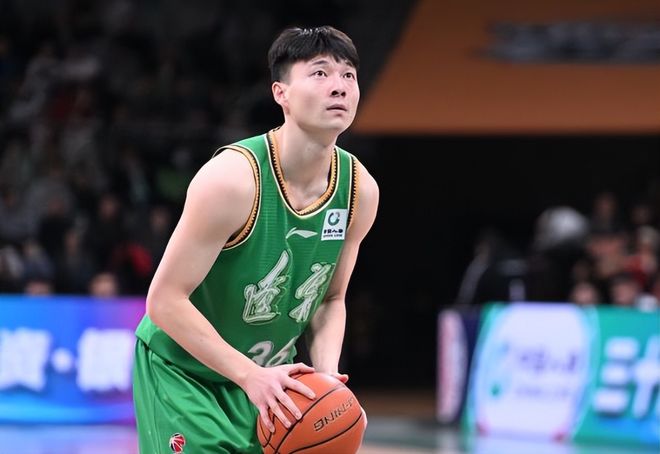 可惜!辽篮无缘7连胜,辽媒总结原因,虽败犹荣,内线短板成硬伤 可惜!辽篮无缘7连胜,辽媒总结原因,虽败犹荣,内线短板成硬伤