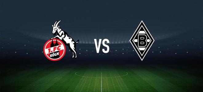 科隆vs门兴格拉德巴赫:卡明斯基、克劳斯首发,尼科-埃尔维迪、奥诺拉出战 科隆vs门兴格拉德巴赫:卡明斯基、克劳斯首发,尼科-埃尔维迪、奥诺拉出战