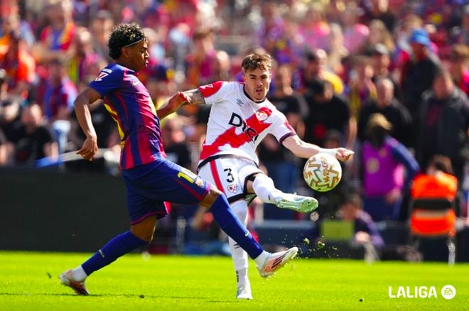 1-0 欧冠大胜归来 11.7亿豪门联赛5连胜+各项赛事8场不败双线冲冠 1-0 欧冠大胜归来 11.7亿豪门联赛5连胜+各项赛事8场不败双线冲冠