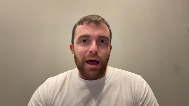 罗马诺:留在米兰参加欧冠对莫德里奇来说非常有吸引力 罗马诺:留在米兰参加欧冠对莫德里奇来说非常有吸引力