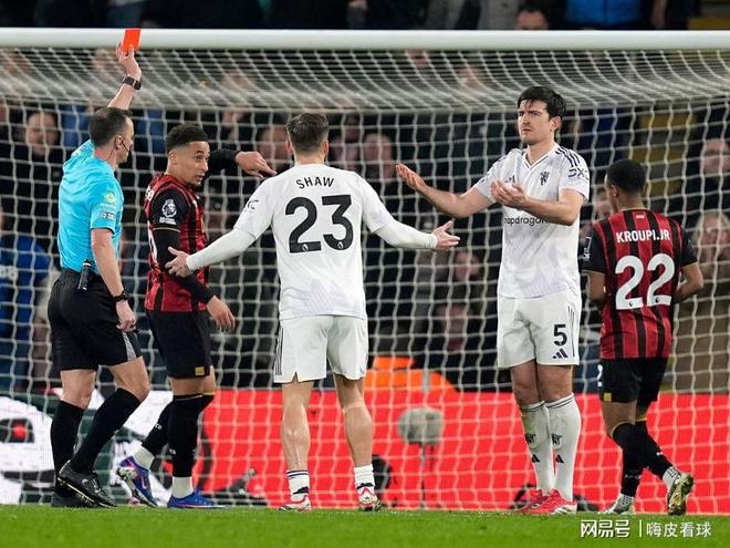 3分!2分!不再是曼联,利物浦和切尔西,发现两个新对手 3分!2分!不再是曼联,利物浦和切尔西,发现两个新对手