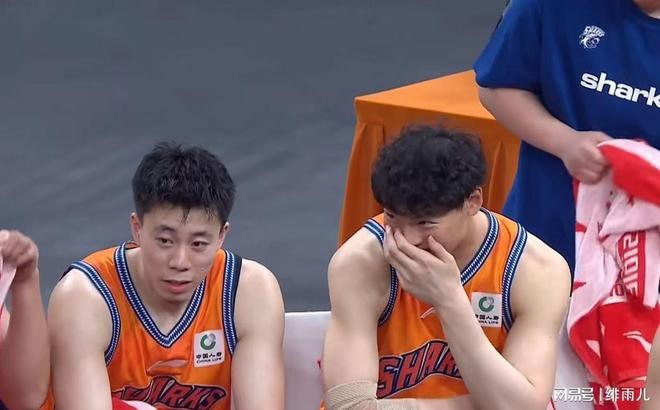 这下有救了！威姆斯有望加盟广东队，这可是新主帅的首选？