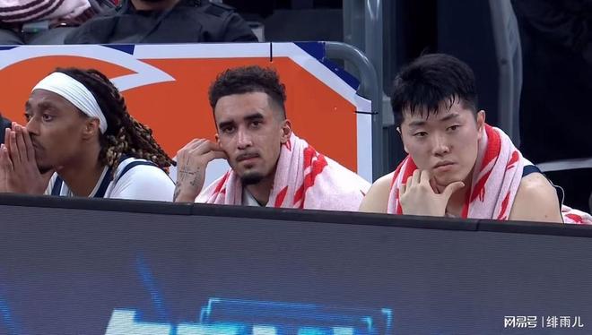 广东队最新消息！威姆斯正式跟队，将取代杜锋出任新主教练？