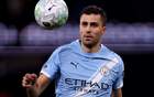 曼城29岁金球巨星示好皇马：想回西甲踢球！无法拒绝皇马