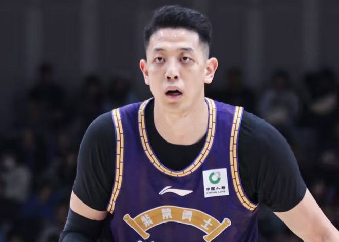 同曦险胜北控:帕克44+7+13加盟新高 沈梓捷总盖帽升CBA历史第6 同曦险胜北控:帕克44+7+13加盟新高 沈梓捷总盖帽升CBA历史第6