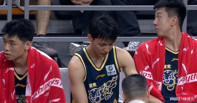 挤走徐昕+逼退焦泊乔!广东队被杜锋坑惨了,朱芳雨拒绝换帅? 挤走徐昕+逼退焦泊乔!广东队被杜锋坑惨了,朱芳雨拒绝换帅?