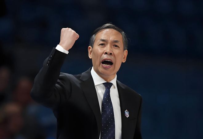 输给北京队3分!揪出3个表现最差之人,坑了广东队 输给北京队3分!揪出3个表现最差之人,坑了广东队