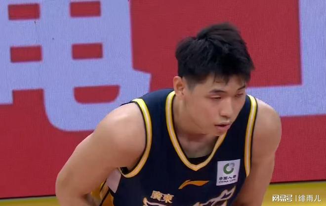 还不下课?杜锋清洗所有天赋球员,CBA史上最“烂”广东队诞生! 还不下课?杜锋清洗所有天赋球员,CBA史上最“烂”广东队诞生!