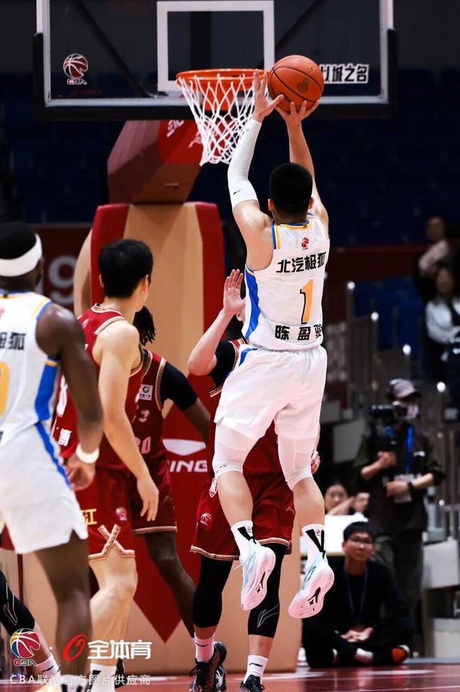 想办法 变得更好! 想办法 变得更好!