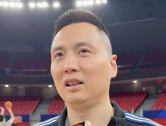 CBA一夜变天!4大豪强暴露短板,卫冕冠军不敌深圳,首钢揪出脓包 CBA一夜变天!4大豪强暴露短板,卫冕冠军不敌深圳,首钢揪出脓包