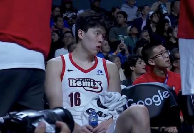 杨鸣:高原作战对运动员影响很大,新秀赛季对杨瀚森是个历练 杨鸣:高原作战对运动员影响很大,新秀赛季对杨瀚森是个历练