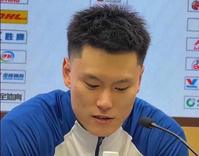 上海102-92天津 球员评价:4人优秀,4人及格,2人低迷 上海102-92天津 球员评价:4人优秀,4人及格,2人低迷