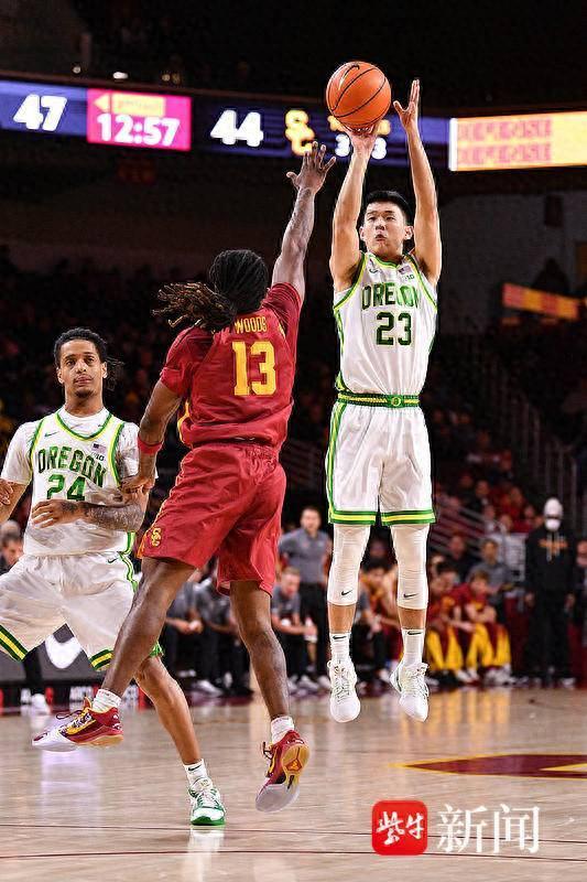 虽然很难,但他们仍然在追梦 虽然很难,但他们仍然在追梦