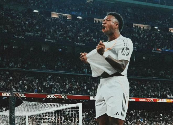 皇马vs拜仁前瞻：欧洲德比战火重燃