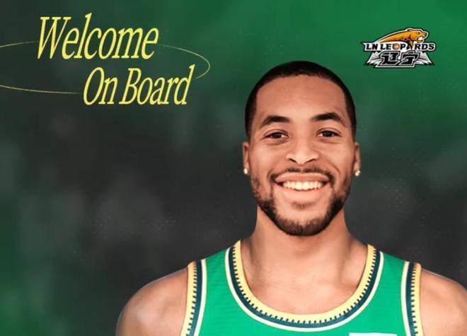 辽宁新外援首秀14分4抢断，表现出色；广东队排名持续下滑