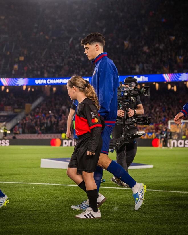 库巴西社媒致歉:我为失利承担责任,我们永不放弃 库巴西社媒致歉:我为失利承担责任,我们永不放弃