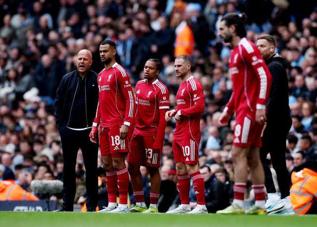 杰拉德放话：富勒姆比巴黎更关键，1场定生死