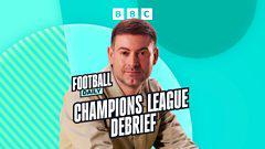 利物浦摆大巴整活，0-2被巴黎按在地上摩擦