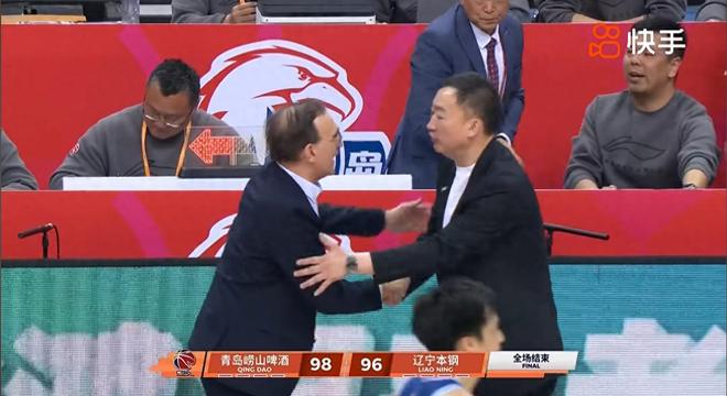 辽篮输青岛揪祸首！34分钟0分0板0助+死亡失误+三不沾，坑惨球队