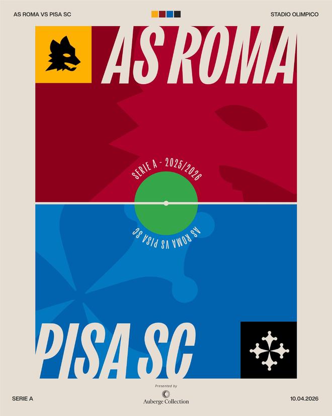 加翁怒揭罗马伤疤,金老板若再不懂装懂,穆里尼奥式的悲剧恐重演 加翁怒揭罗马伤疤,金老板若再不懂装懂,穆里尼奥式的悲剧恐重演