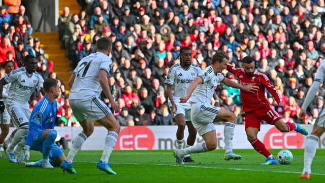 2-0 欧冠折戟回到联赛 10.2亿豪门终结各项赛事3连败+联赛3轮不胜