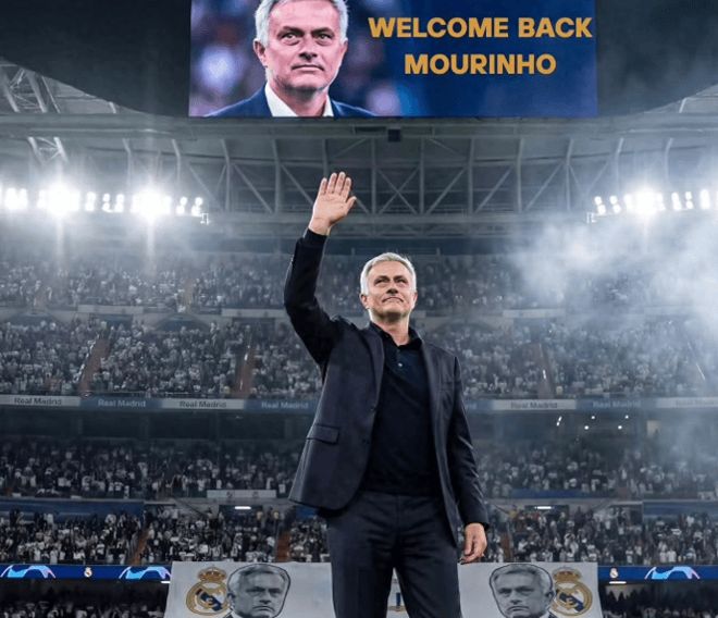 葡超收官大乱斗！1-0/2-0/3-1，第三豪门欧冠资格悬了