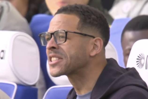 持续低迷，切尔西近一个月英超三连败+欧冠两回合惨败出局