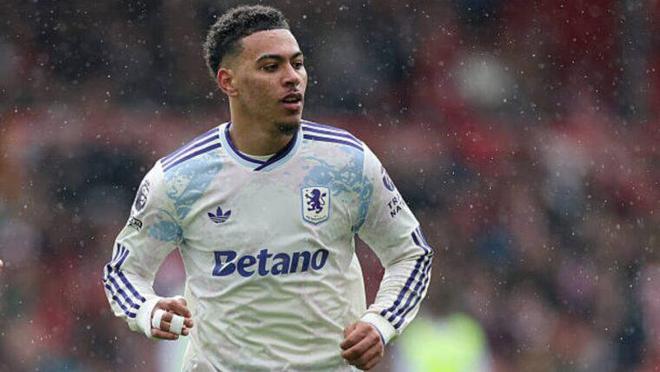 切尔西9000万截胡维拉新星，曼联已抢先谈妥