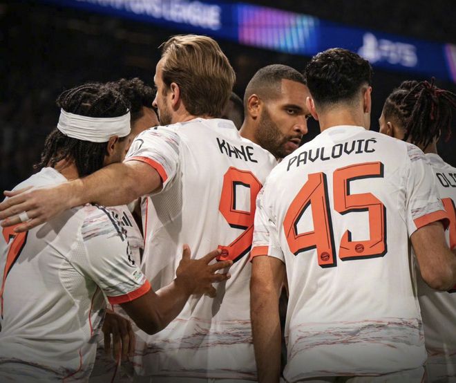 领先12分!领先9分!五大联赛基本决出4冠了,阿森纳夺冠条件出炉 领先12分!领先9分!五大联赛基本决出4冠了,阿森纳夺冠条件出炉