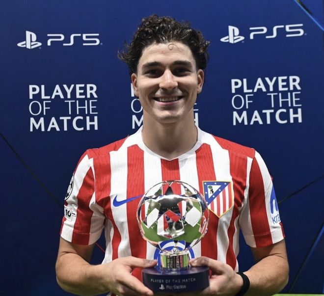 欧冠4强将诞生2席!巴萨+利物浦都面临0-2绝境,有1队有望3-0逆转 欧冠4强将诞生2席!巴萨+利物浦都面临0-2绝境,有1队有望3-0逆转