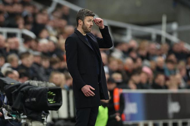 很难讲!英超争五大战开打,曼联利物浦切尔西谁能拿到资格 很难讲!英超争五大战开打,曼联利物浦切尔西谁能拿到资格