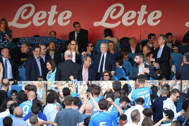 德佬：美职联球队可以来踢欧冠；孔蒂是一个伟大的教练