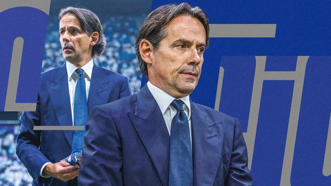 亚冠被萨德淘汰,利雅得新月球迷呼吁解雇小因扎吉 亚冠被萨德淘汰,利雅得新月球迷呼吁解雇小因扎吉