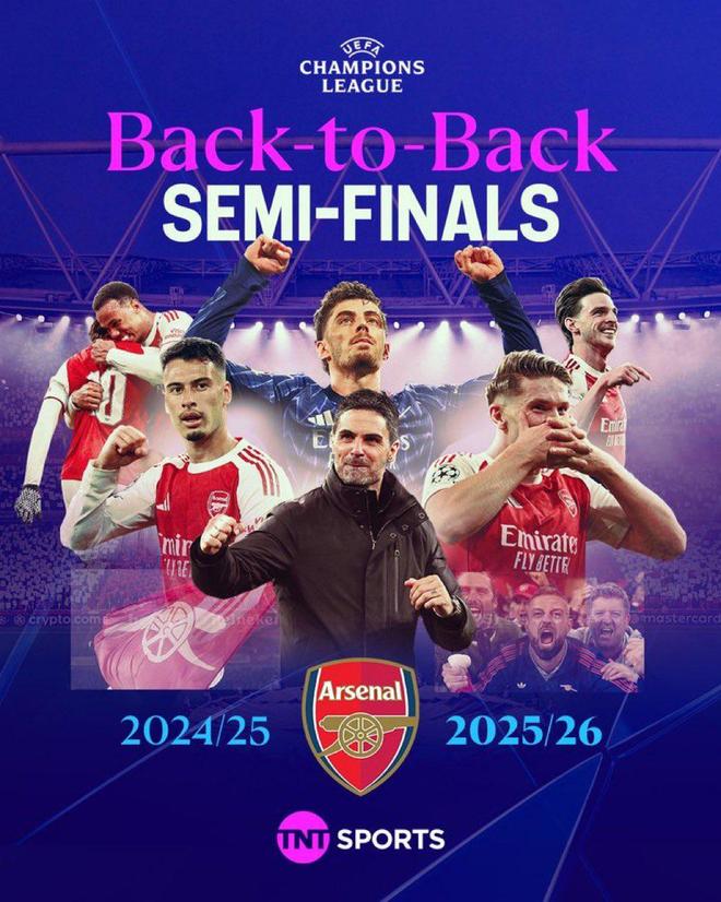 切尔西欧冠连续半决赛：两段巅峰谁更难复制？