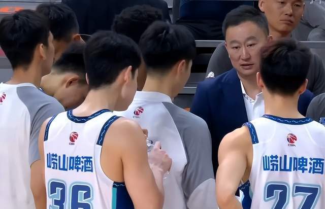 CBA3消息：刘维伟欲签救火新援，邱彪等来强援，广厦核心复出在即