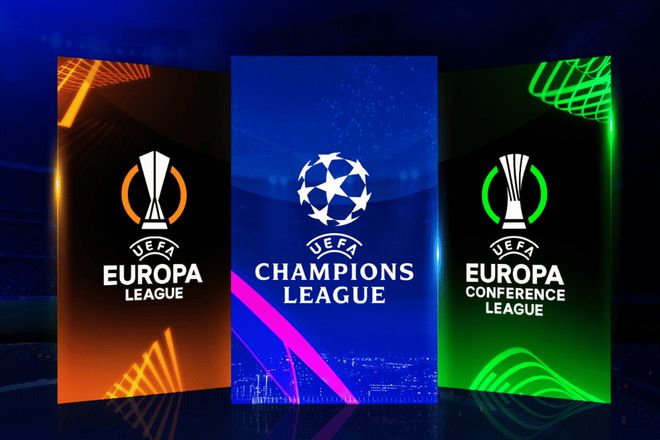 拉胯！西甲3队欧战全输+丢10球 积分将被德甲反超：欧冠或失5名额