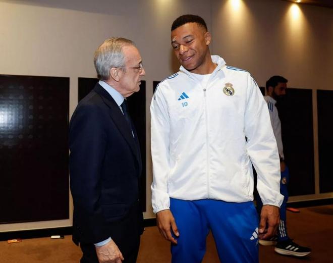 深度：恐连续两季“四大皆空”，谁该为皇马的“巨星游戏”买单