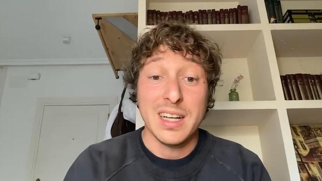 莫雷托：法兰克福比米兰更接近签下巴尔德佩尼亚斯