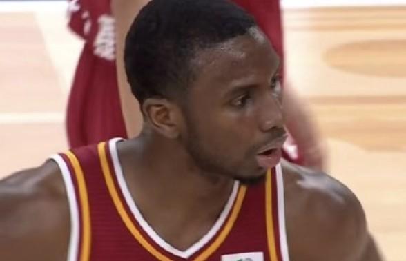 不冷静！迪亚洛吃到本赛季个人第10次技犯，将自动停赛一场