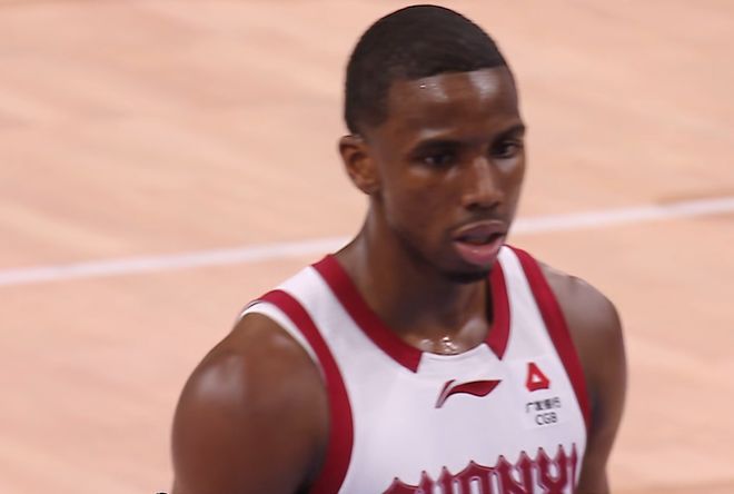 CBA公司给迪亚洛开出了新罚单！