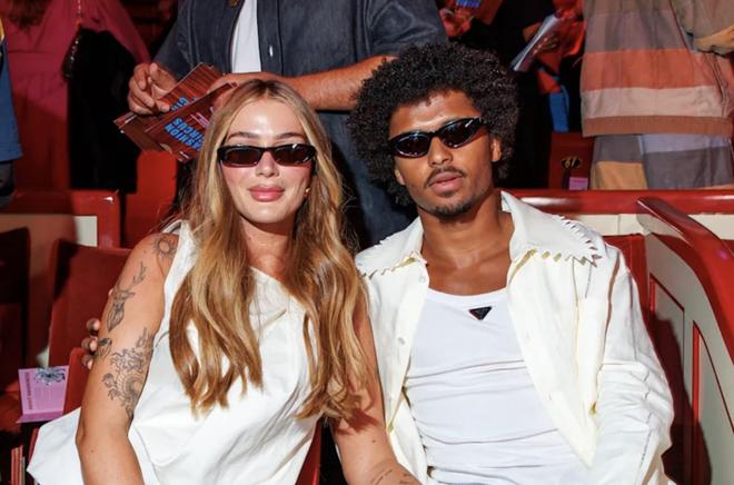 阿德耶米太太：我丈夫有很多可以转会的机会，但他非常忠诚