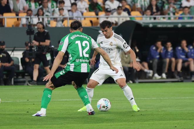 状态低迷，皇马4月各项赛事6场比赛仅取得1胜2平3负