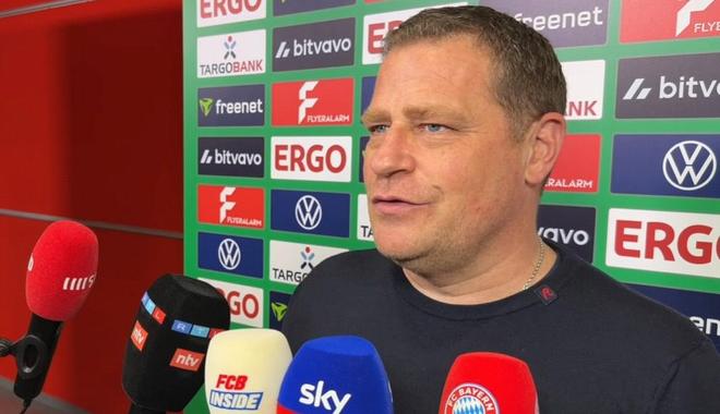 埃贝尔：我从不担心球队的专注度，我们依然想在德甲拿到91分