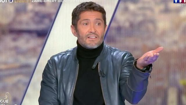 利扎拉祖：奥利塞状态正火热，巴黎必须重点限制他的发挥