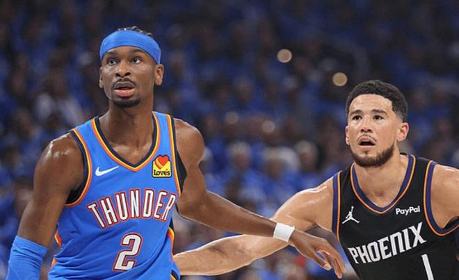 耻辱的0-2！成季后赛最水的队伍，一手好牌打烂，8换1交易亏大了