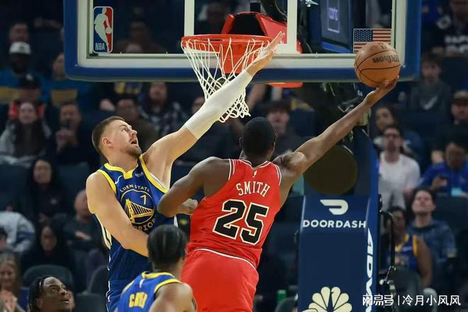 勇士消息:裁判报告出炉,库里推迟复出,战森林狼出场更新 勇士消息:裁判报告出炉,库里推迟复出,战森林狼出场更新