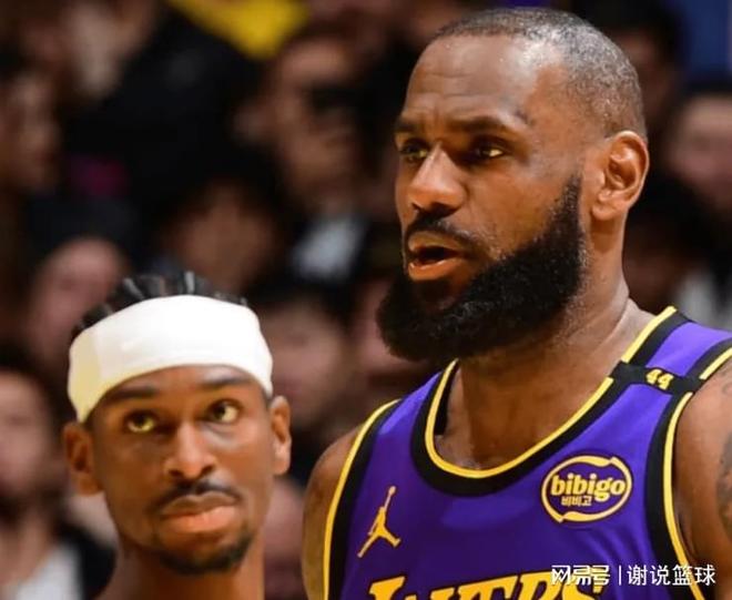 湖人后程发力完美收官,詹姆斯三双保下限,两先发队友更高效 湖人后程发力完美收官,詹姆斯三双保下限,两先发队友更高效
