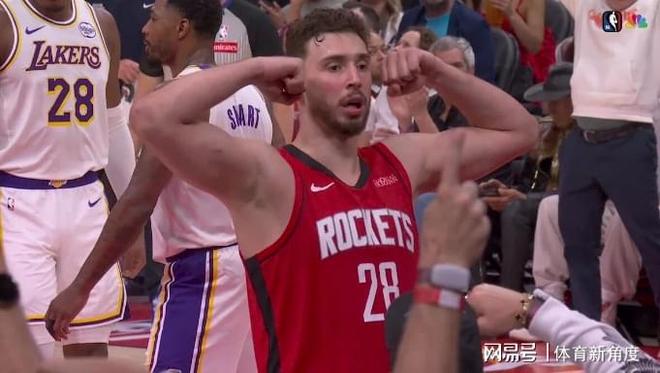 卧槽！3场装死1场复活，一场强过三场！