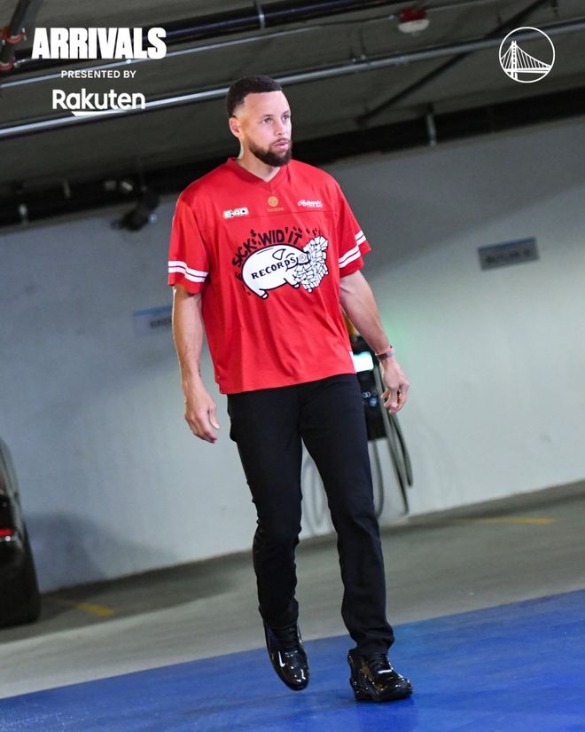 库里继续替补17+5勇士险胜国王结束4连败,梅尔顿21+4+5 库里继续替补17+5勇士险胜国王结束4连败,梅尔顿21+4+5